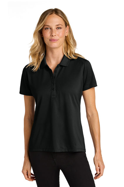 Port Authority Women's Wearever Performance Pique Polo
