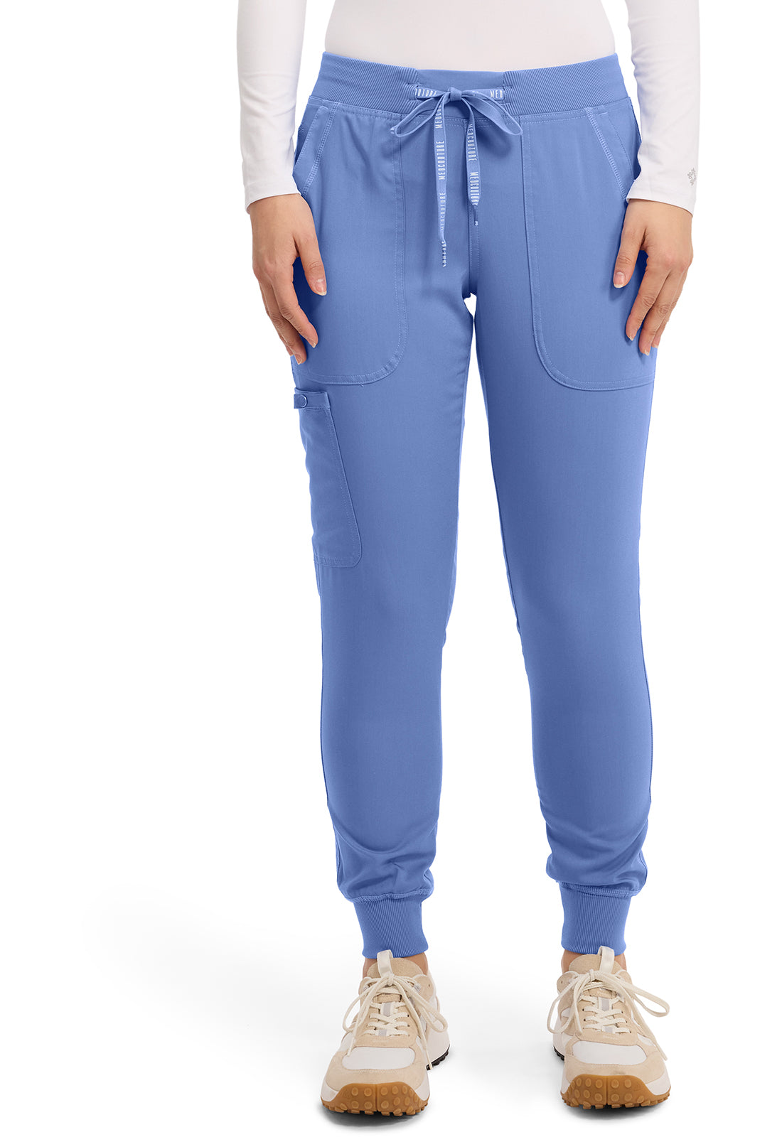 Jogger Yoga Pant