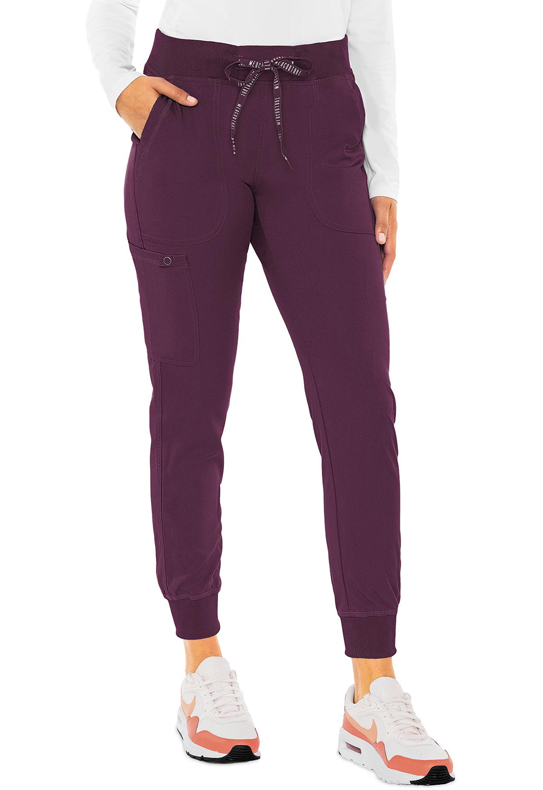 Jogger Yoga Pant