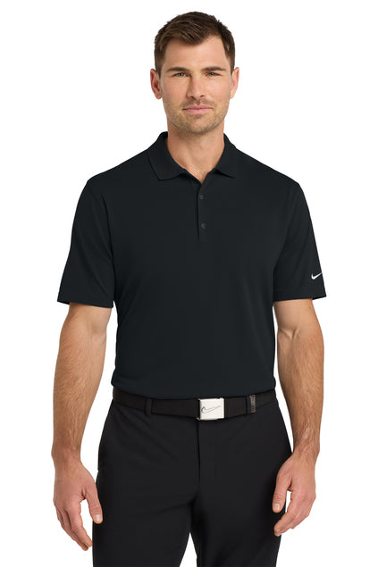 Nike Dri-FIT Men's Micro Pique 2.0 Polo