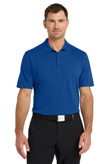 Nike Dri-FIT Men's Micro Pique 2.0 Polo