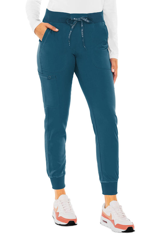 Jogger Yoga Pant